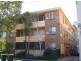 18/1102 Lygon Street, Carlton North VIC 3054