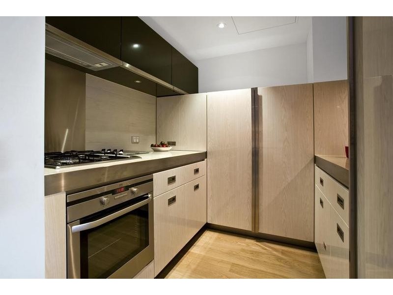 8/539 St Kilda Road, Melbourne VIC 3000