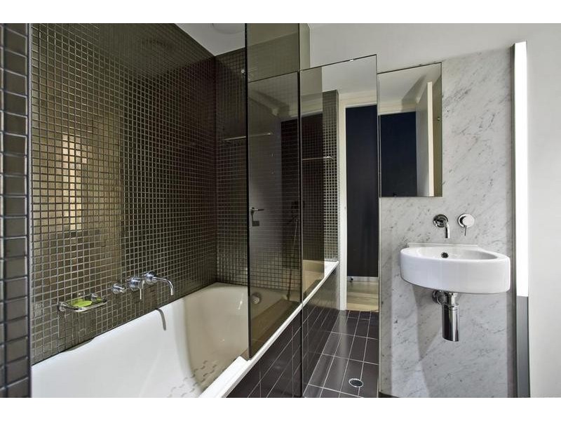 8/539 St Kilda Road, Melbourne VIC 3000