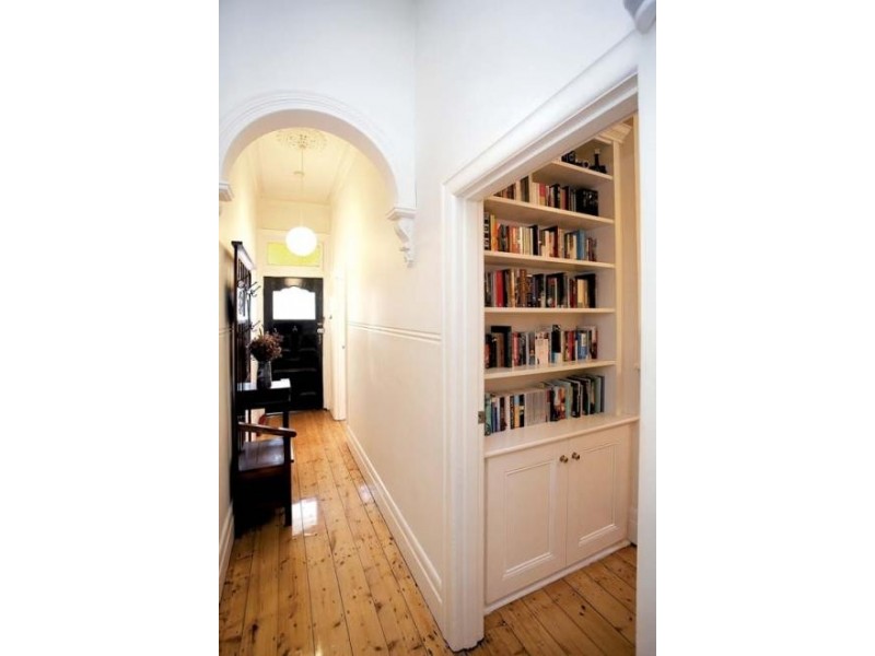 26 Kerr Street, Fitzroy VIC 3065