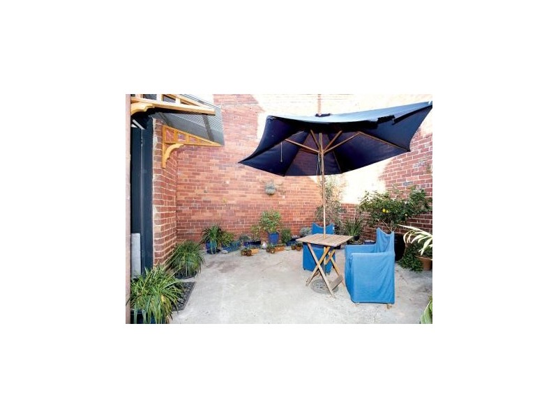 26 Kerr Street, Fitzroy VIC 3065