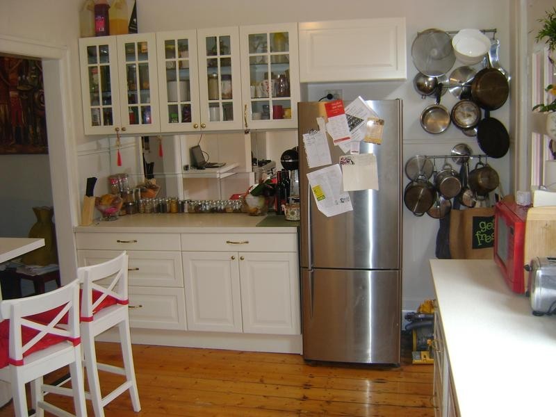 26 Kerr Street, Fitzroy VIC 3065