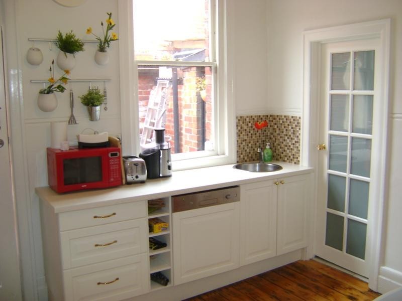 26 Kerr Street, Fitzroy VIC 3065