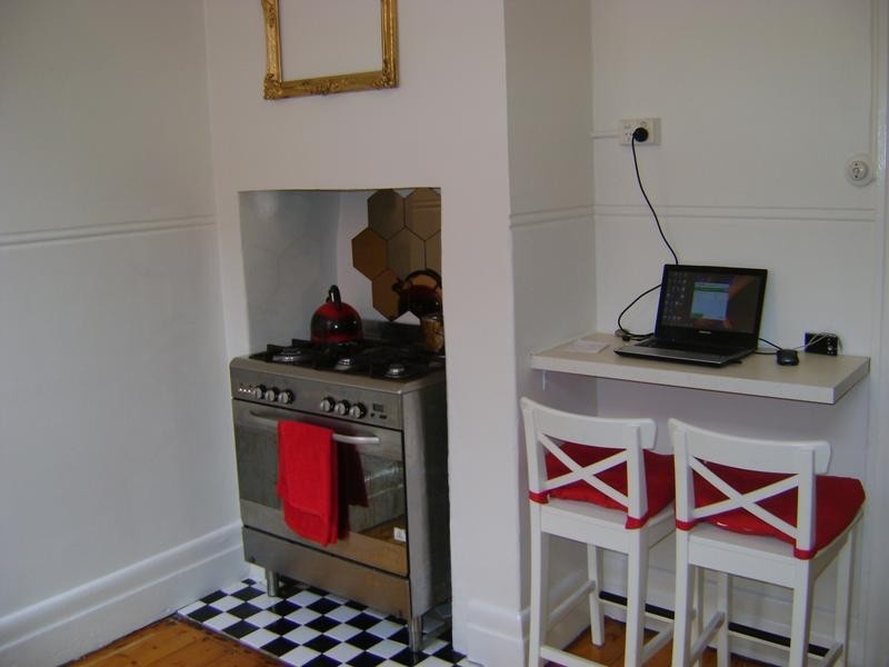 26 Kerr Street, Fitzroy VIC 3065