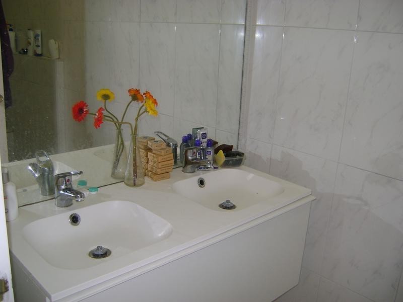 26 Kerr Street, Fitzroy VIC 3065