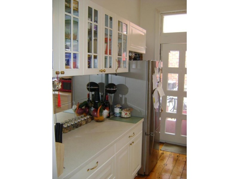 26 Kerr Street, Fitzroy VIC 3065