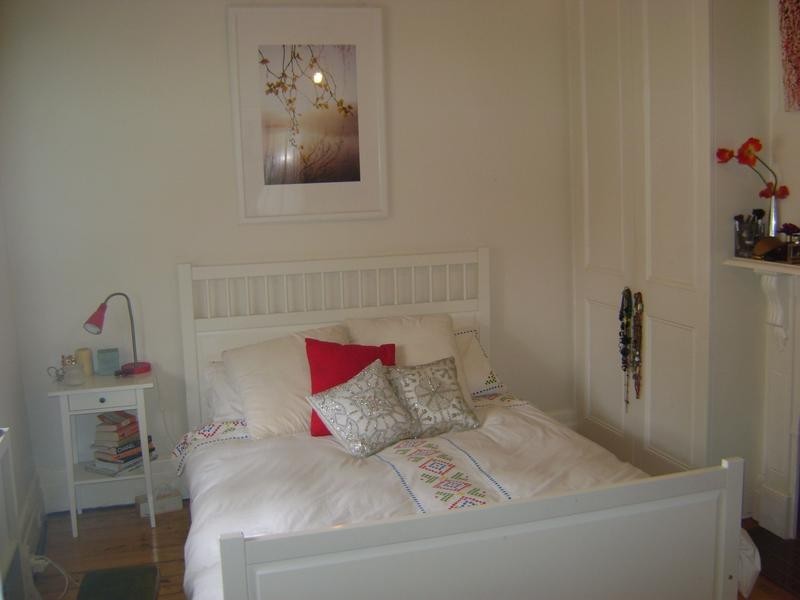 26 Kerr Street, Fitzroy VIC 3065