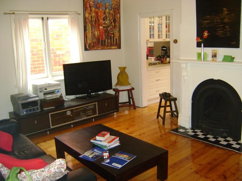 26 Kerr Street, Fitzroy VIC 3065