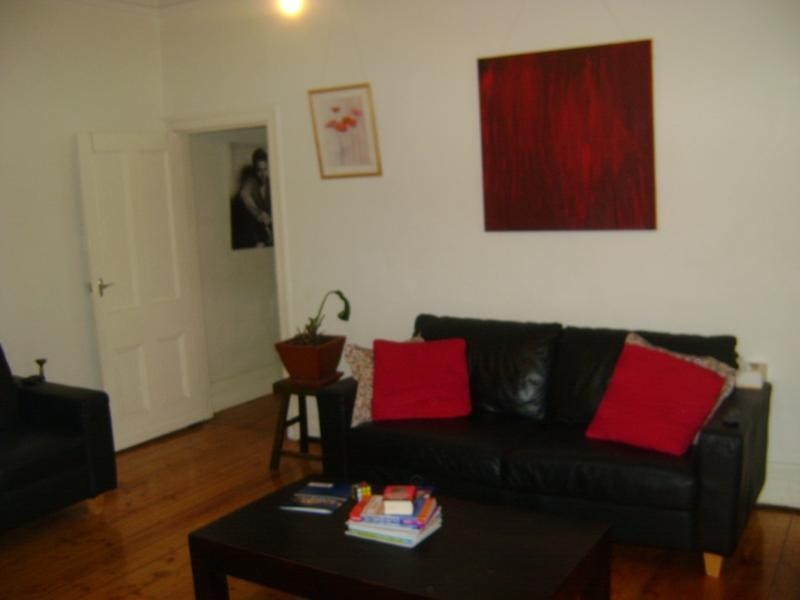 26 Kerr Street, Fitzroy VIC 3065