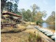 562 Heidelberg Road, Alphington VIC 3078