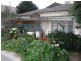 562 Heidelberg Road, Alphington VIC 3078
