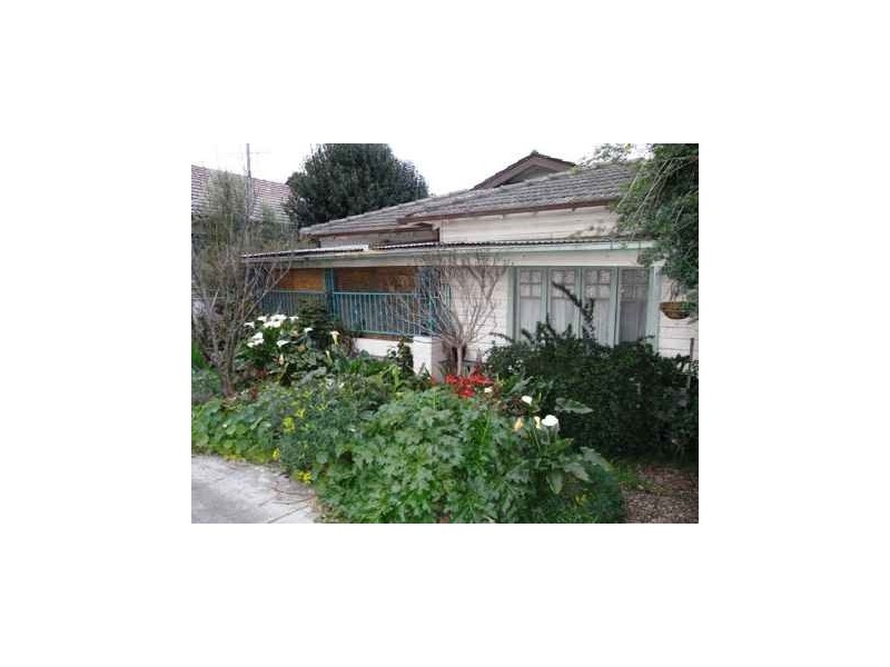 562 Heidelberg Road, Alphington VIC 3078