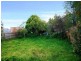 562 Heidelberg Road, Alphington VIC 3078