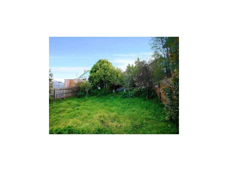 562 Heidelberg Road, Alphington VIC 3078