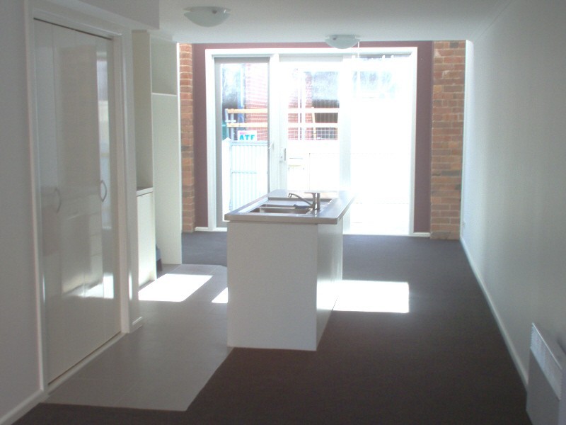 3/4 Pottery, Brunswick VIC 3056