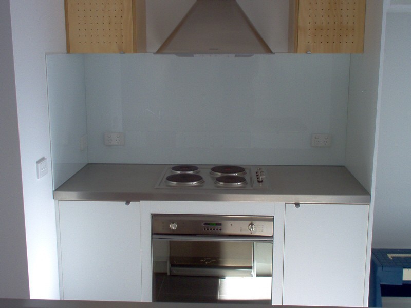 3/4 Pottery, Brunswick VIC 3056