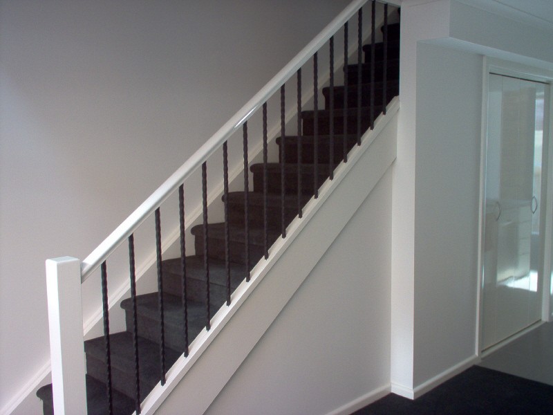 3/4 Pottery, Brunswick VIC 3056