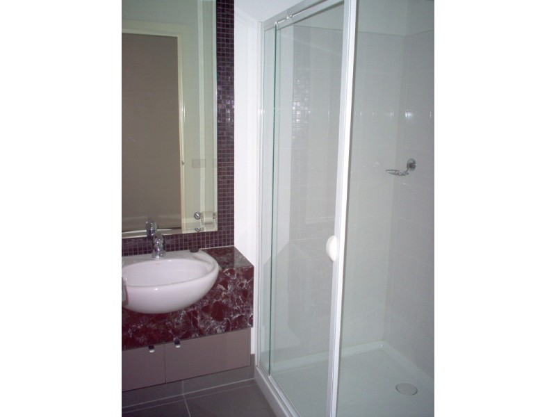 3/4 Pottery, Brunswick VIC 3056