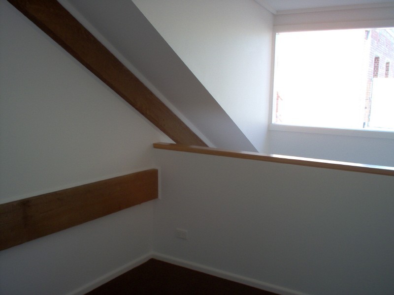 3/4 Pottery, Brunswick VIC 3056