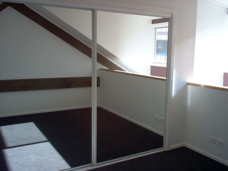 3/4 Pottery, Brunswick VIC 3056