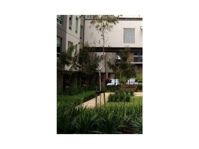 1605/570 Lygon Street, Carlton VIC 3053