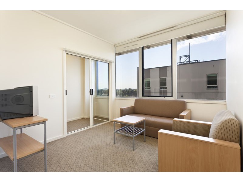 1605/570 Lygon Street, Carlton VIC 3053