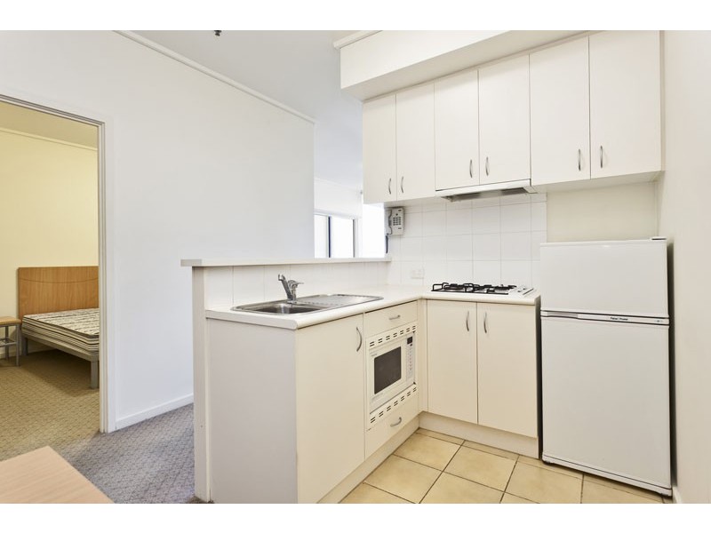 1605/570 Lygon Street, Carlton VIC 3053