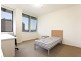 1605/570 Lygon Street, Carlton VIC 3053