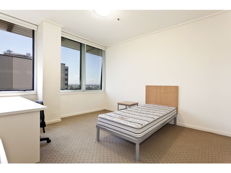 1605/570 Lygon Street, Carlton VIC 3053