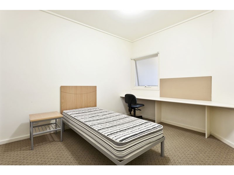 1605/570 Lygon Street, Carlton VIC 3053