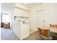 1605/570 Lygon Street, Carlton VIC 3053