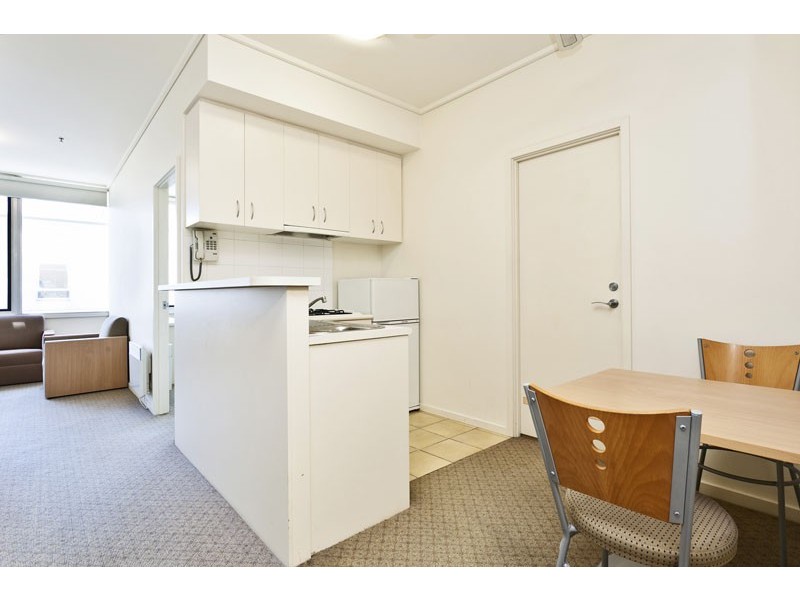 1605/570 Lygon Street, Carlton VIC 3053