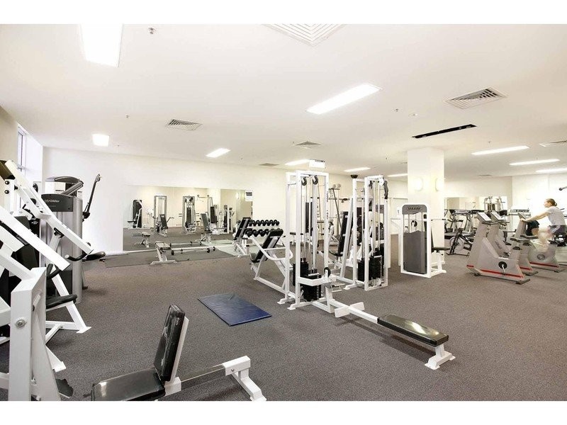 1605/570 Lygon Street, Carlton VIC 3053