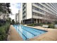 1605/570 Lygon Street, Carlton VIC 3053
