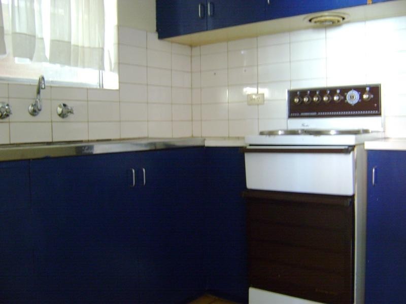 11/869 Drummond Street, Carlton North VIC 3054