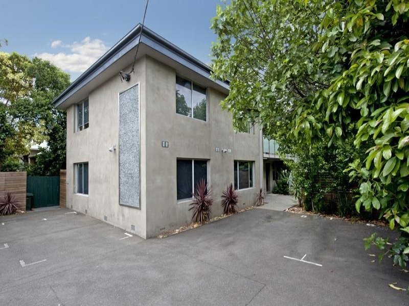 1/96 Yarralea Street, Alphington VIC 3078