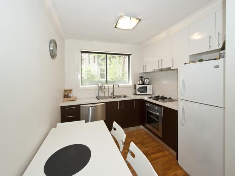 1/96 Yarralea Street, Alphington VIC 3078