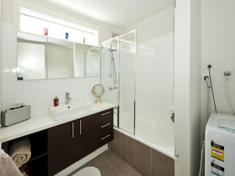 1/96 Yarralea Street, Alphington VIC 3078