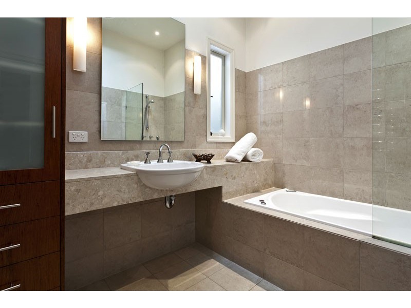 4 Roemer Crescent, Alphington VIC 3078