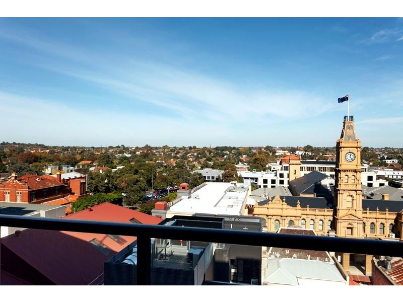 712/367 Burwood Road, Hawthorn VIC 3122