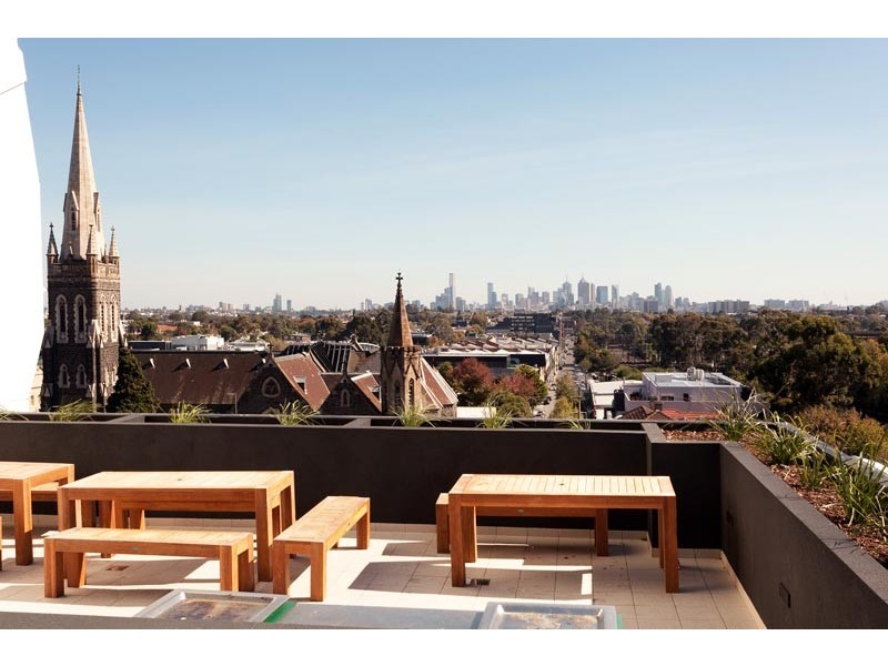 712/367 Burwood Road, Hawthorn VIC 3122