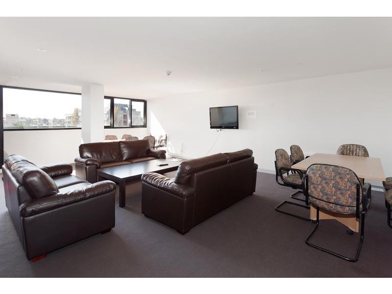 712/367 Burwood Road, Hawthorn VIC 3122