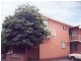4/1 Allard Street, Brunswick West VIC 3055