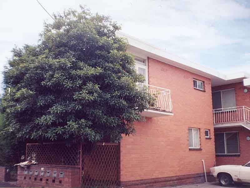 4/1 Allard Street, Brunswick West VIC 3055