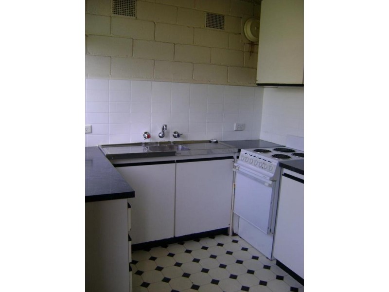 9/173 Keele Street, Collingwood VIC 3066