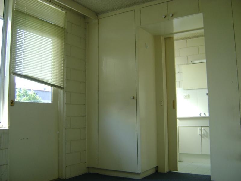 9/173 Keele Street, Collingwood VIC 3066