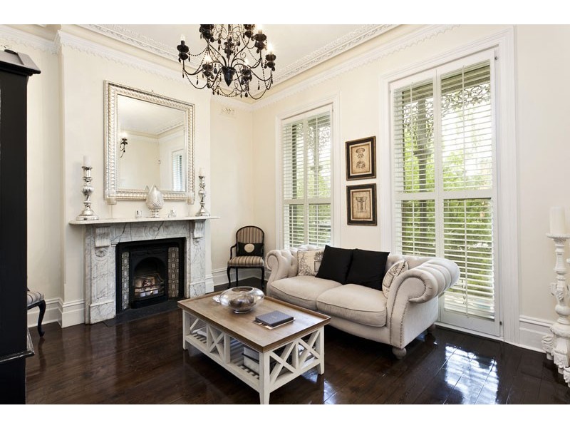 17 Wynnstay Road, Prahran VIC 3181