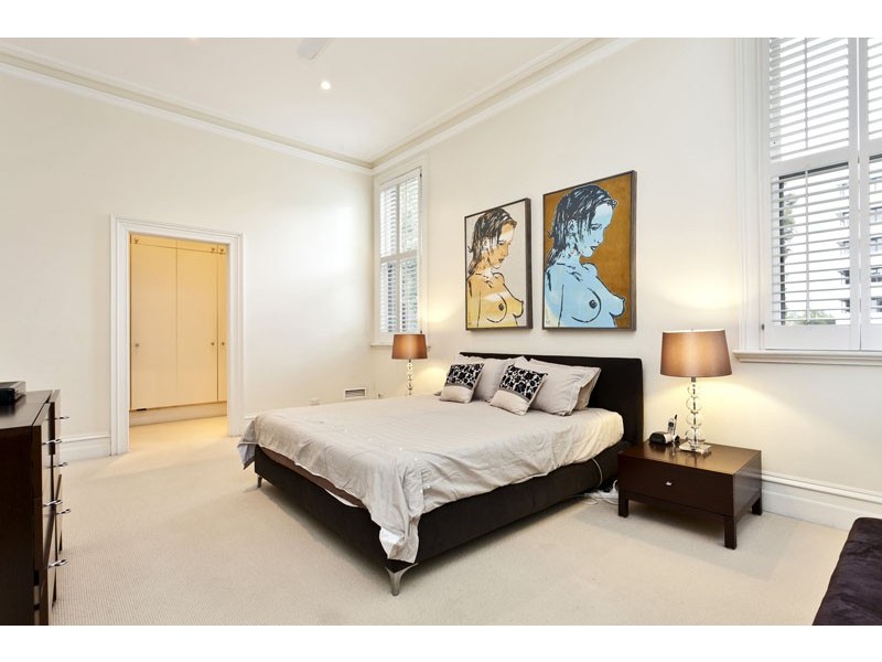 17 Wynnstay Road, Prahran VIC 3181