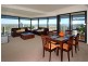 3701/7 Riverside Quay, Southbank VIC 3006