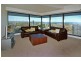 3701/7 Riverside Quay, Southbank VIC 3006